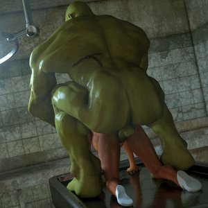 Asylum Dare image 049