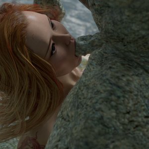 Gargoyle Dare image 028