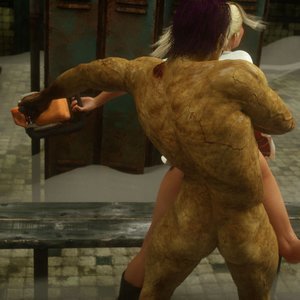 Omega World image 022