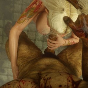 Omega World image 109