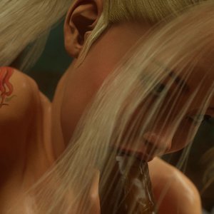 Omega World image 113