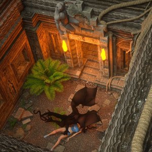 Temple Dare image 009