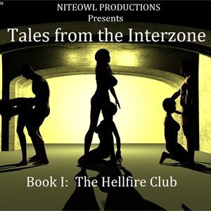 00 Intro (Renderotica Comics) thumbnail