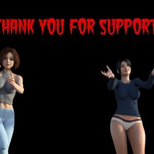 Alien Abfucktion - Issue 1 image 103
