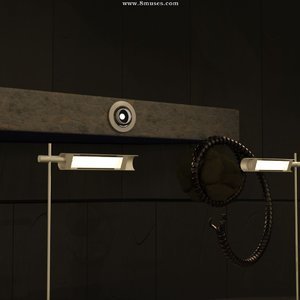 Alien Abfucktion - Issue 2 image 100