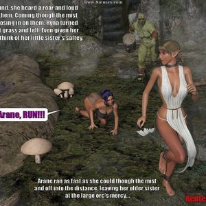 Chapter 1 - Taking a Break image 005