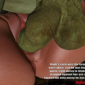 Chapter 1 - Taking a Break image 018