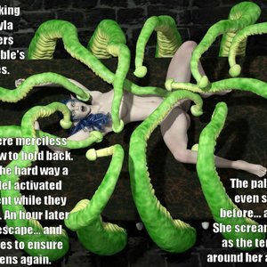 Chapter 5 - Tentacle Testing image 005