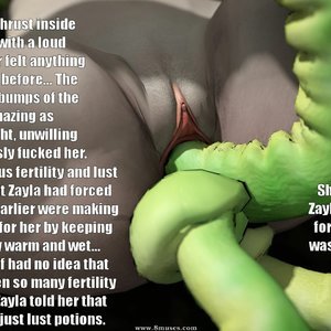 Chapter 5 - Tentacle Testing image 009