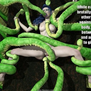 Chapter 5 - Tentacle Testing image 012