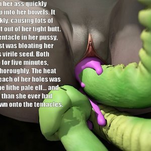 Chapter 5 - Tentacle Testing image 014