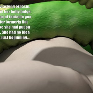 Chapter 5 - Tentacle Testing image 015