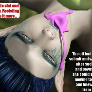 Chapter 5 - Tentacle Testing image 017