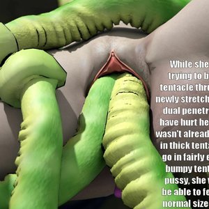 Chapter 5 - Tentacle Testing image 018