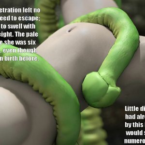 Chapter 5 - Tentacle Testing image 022