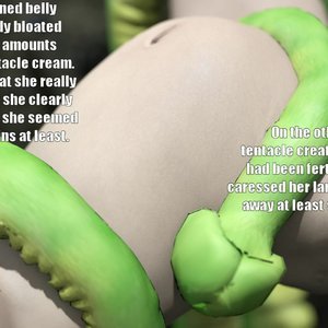 Chapter 5 - Tentacle Testing image 025
