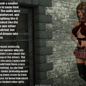 Chapter 6 - Lust and Greed image 002