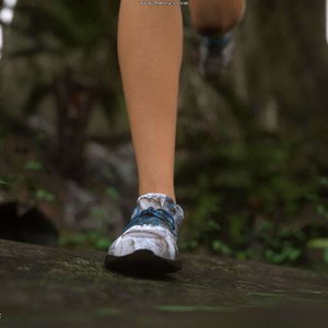 Last Run image 004