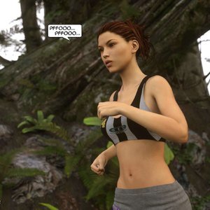 Last Run image 008
