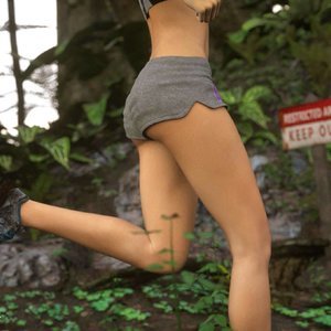 Last Run image 009