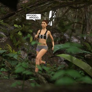 Last Run image 010