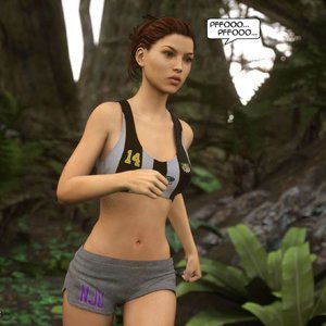 Last Run image 011
