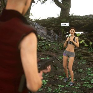 Last Run image 018