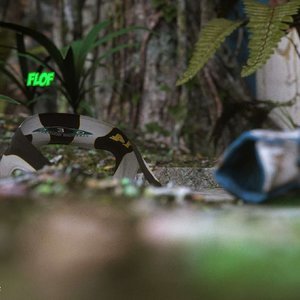 Last Run image 056