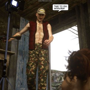 Last Run image 072
