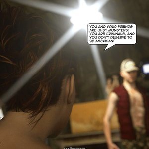 Last Run image 100