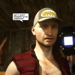 Last Run image 101