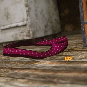 Last Run image 112