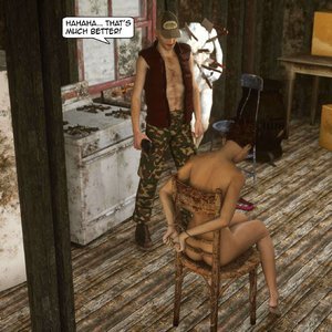 Last Run image 113