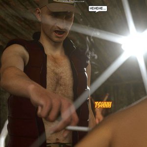 Last Run image 121