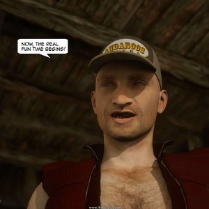 Last Run image 132