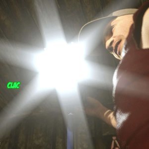 Last Run image 149
