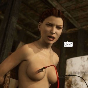Last Run image 150