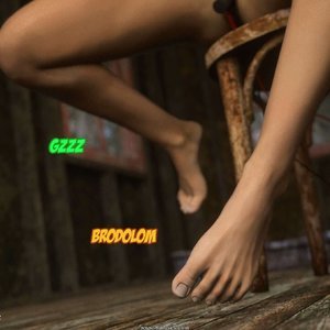 Last Run image 164