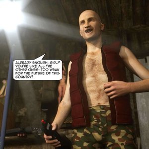 Last Run image 189
