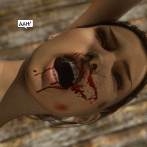Last Run image 227