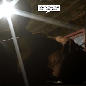 Last Run image 255