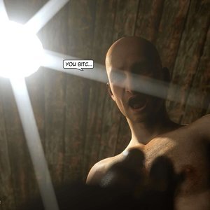 Last Run image 301
