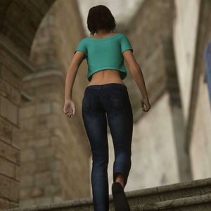 Welcome to Garmhaztan - Issue 1 image 012