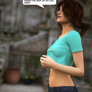 Welcome to Garmhaztan - Issue 1 image 018