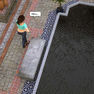 Welcome to Garmhaztan - Issue 1 image 024