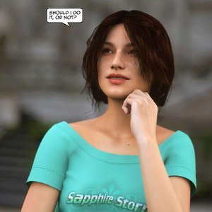 Welcome to Garmhaztan - Issue 1 image 025