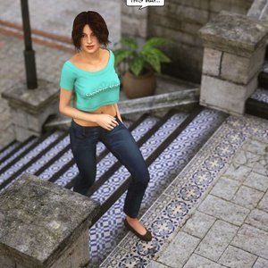 Welcome to Garmhaztan - Issue 1 image 041