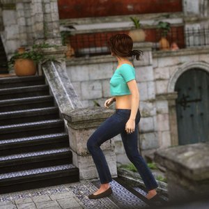 Welcome to Garmhaztan - Issue 1 image 042