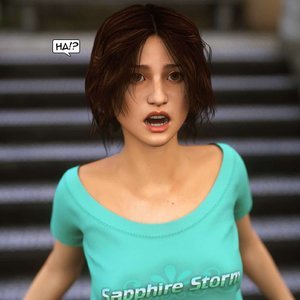 Welcome to Garmhaztan - Issue 1 image 044
