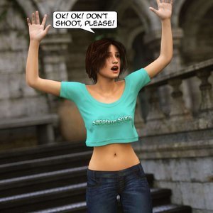 Welcome to Garmhaztan - Issue 1 image 051